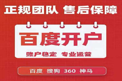 搜索引擎营销（SEM）代理的五大成功案例