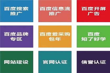 信息流代运营实战技巧与案例分析